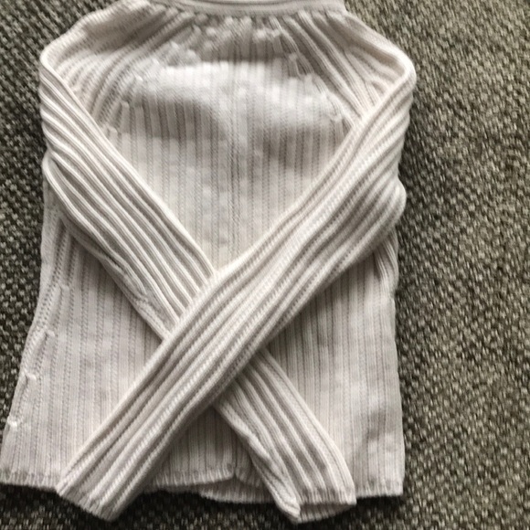 Banana republic sweater - Picture 6 of 6